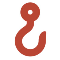 Red Hook logo - Similar company to Red Hook Labs