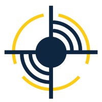 Precision Development Partners logo - Similar company to My Angel Foundation