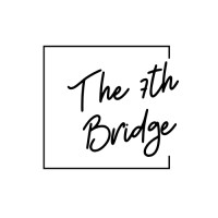 The 7th Bridge logo - Similar company to Heritageforall