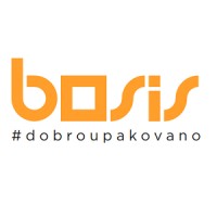 Bosis Valjevo logo - Similar company to Rigla