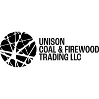 Unison Charcoal & Firewoods Trading LLC logo - Similar company to Services For Finnish Companies Of China International Import Expo (Ciie)