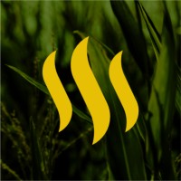 Yields logo - Similar company to $Earth