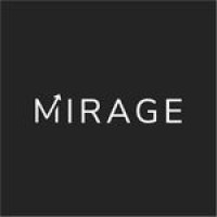 Mirage Marketing logo - Similar company to Trifecta Gaming