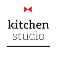 Kitchenstudio Den Haag logo - Similar company to Blend Ben