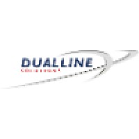 Dualline Solutions