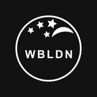 Watch Brothers London logo - Similar company to Hexton Gallery