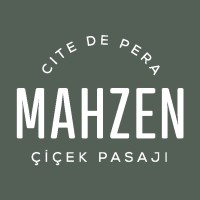 Mahzen Çiçek Pasajı logo - Similar company to Aloud Properties
