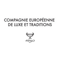 CELT (Compagnie Europeenne de Luxe et Traditions) logo - Similar company to Odiot