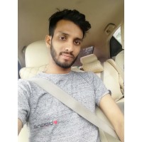 Freelancer Samrat logo - Similar company to Freelancer.Forum