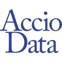 Accio Data, Inc.