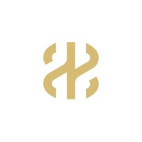 Boechat e Bittencourt logo - Similar company to Bernardo & Fernandes