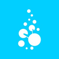 Panozon Ambiental S/A logo - Similar company to Sempreinfo Sistemas De Informação