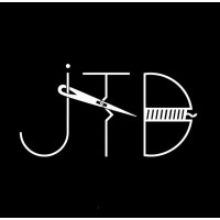 Joining the Dots logo - Similar company to Jtd Foundation