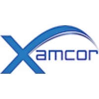 Xamcor Inc.