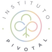 Instituto Pivotal logo - Similar company to Grupo Sublime