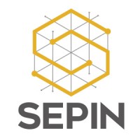 SEPIN, Inc. logo - Similar company to Tecphygit