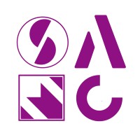 Social Action Mobilizer logo - Similar company to Moitus