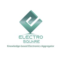 Electro Square