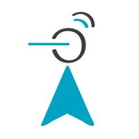 Hop-Assist logo - Similar company to Oip Solutions