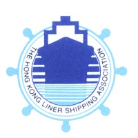 Hong Kong Liner Shipping Association logo - Similar company to Arctech Charge
