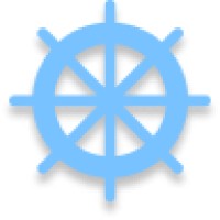 ווב סקיפר - עיצוב ובניית אתרים