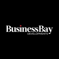 BUSINESS BAY DEVELOPMENTS logo - Similar company to Revolve 360
