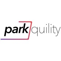 Parkquility logo - Similar company to Parkquik Inc.