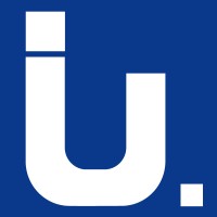 Instituto Unicenter logo - Similar company to Pro Unicenter