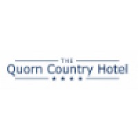 The Quorn Country Hotel