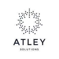 Atley Solutions logo - Similar company to Nyctea Technologies