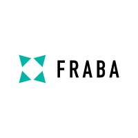 FRABA Group logo - Similar company to Ubito