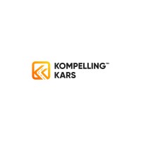 Kompelling™ Kars