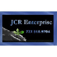 JCR Enterprise, Inc. logo - Similar company to Jcr Enterprises, Llc