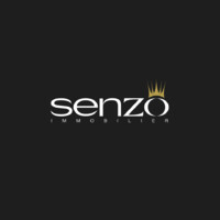 SENZO SA logo - Similar company to Senzo. Investissement & Patrimoine