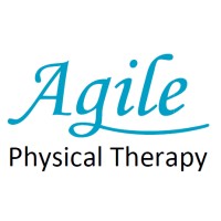 Agile Physical Therapy logo - Similar company to Ew Motion Therapy