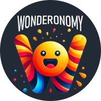 Wonderonomy