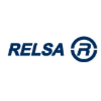 RELSA logo - Similar company to Relsa