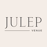 Julep Venue
