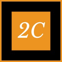 2C Soluções logo - Similar company to Pixelpro.Solution