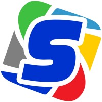 Serigraphis srl logo - Similar company to Visualmag Sagl