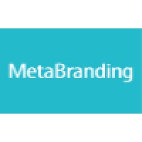 Metabranding