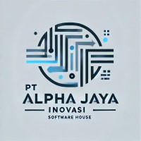 PT Alpha Jaya Inovasi logo - Similar company to Lixus