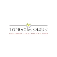 Toprağım Olsun logo - Similar company to Toprağim