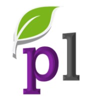 plumleaf VPA LLC logo - Similar company to Fidelity Real Estate