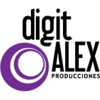 Producciones Digitalex