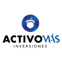 Activo Más Inversiones logo - Similar company to Capital Inteligente Chile