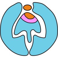 Liquid Culture logo - Similar company to Alvarius