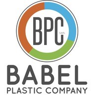 Babel Plastic Company- BPC logo - Similar company to Arbor Plastic Technologies