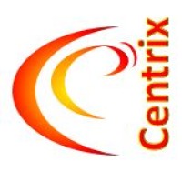 Centrix Engineers, Inc logo - Similar company to Polyteste Inspeções