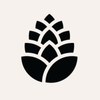 Pine Dental & Aesthetics logo - Similar company to Seri Aesthetics